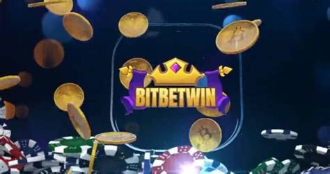 bet crypto casino allows you to get started without depositing a single Satoshi. . Games like bitbetwin